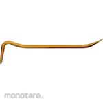 GEDORE Crowbar (Linggis)