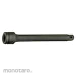 HEYCO Extension Bars