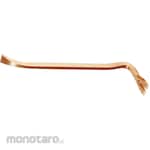 HEYCO Goose Neck RipPing Bars