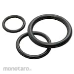 HEYCO Retaining Rings