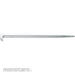 HEYCO Special Pry Bars