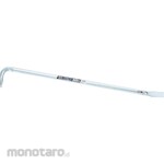 HIRATA Claw Bar Light Pipe (Linggis)