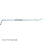 HIRATA Crowbar Light Pipe Brake (Linggis)