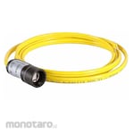 HONEYWELL HOME Tradeline Photoconductive Flame Detector