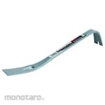Hirata (Koyama Cutlery Factory) Wrecking Bar Handy (Linggis)
