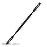 JAKEMY Pry Bar Anti-Static Steel Dual Head (Linggis)