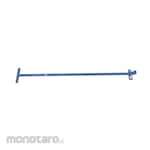 KENTA Roller Crowbar