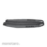 KENTA Round Sling