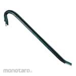 KRISBOW Wrecking Bar (Linggis)