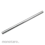 KTC Tommy Bar 3/4inch