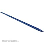 Kansai Kogu Mfg. Flat bar