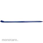 Kansai Kogu Mfg. Strong crowbar