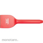 Kennedy Brick Bolster