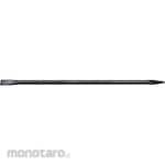 Kennedy Crowbar Chisel & Point (Linggis)