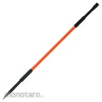 Kennedy Crowbar Double End (Linggis)