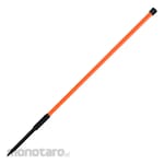 Kennedy Crowbar Insulated Single End (Linggis)