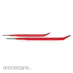 Kennedy Line Type Pry Bar Set