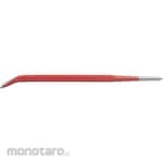 Kennedy Line-Up Pry Bar