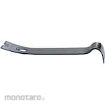 Kennedy Pry Bar Super Lever (Linggis)