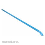 LFI Pry Bar (Linggis)
