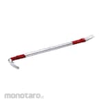 M10 Crow Bar