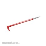 M10 Pry Bar