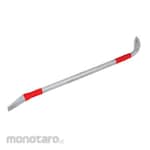 MAXPOWER Crowbar (Linggis)