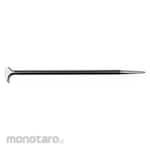 MAYHEW PRO Pry Bar (Linggis)