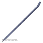 MMK Crowbar (Linggis)