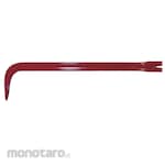 Mokuba Flat Claw Bar (Linggis)