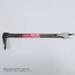Mokuba Pry Bar Slim (Linggis)