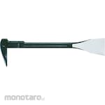 Mokuba Pry Bar Three Ways Claw (Linggis)