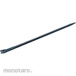 Mokuba Railway Clawbar