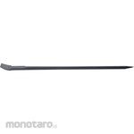 Mokuba Strong Wrecking Bar