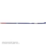 Mokuba Wrecking Bar (Linggis)