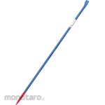 Mokuba Wrecking Bar (Linggis)