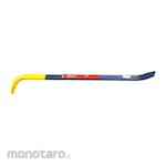 O.H.INDUSTRIAL Durable Flat Bar