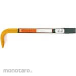 O.H.INDUSTRIAL Flat Bar