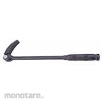 PROTO Pivot Head Pry Bar