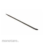 PROTO Pry Bar Alignment (Linggis)