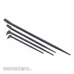 PROTO Pry Bar Set