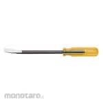 PROTO Screwdriver Handle Pry Bar