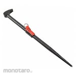 PROTO Tethered Aligning Pry Bar