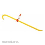 PROTO Wrecking Bar Tether Ready (Linggis)
