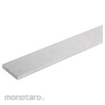 RS PRO Tool Steel Flat Bar