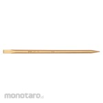 SATA Beryllium Bronze Explosion Proof Pointed Pry Bar