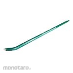SATA Pinch Bar