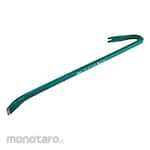 SATA Wrecking Bar (Linggis)