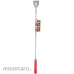 SK11 reform bar long