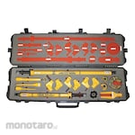 SLIDE SLEDGE Assorted Puller & Separator Sets